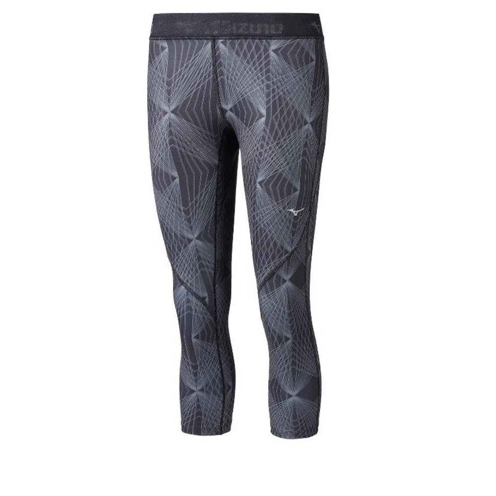 Running’s tights